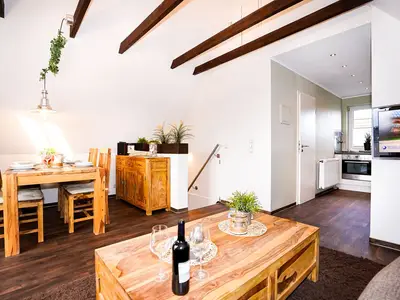 Ferienwohnung für 4 Personen (76 m²) in Grömitz 6/10