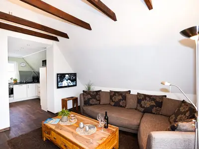 Ferienwohnung für 4 Personen (76 m²) in Grömitz 7/10