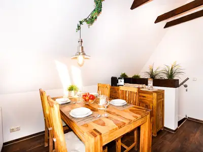 Ferienwohnung für 4 Personen (76 m²) in Grömitz 9/10