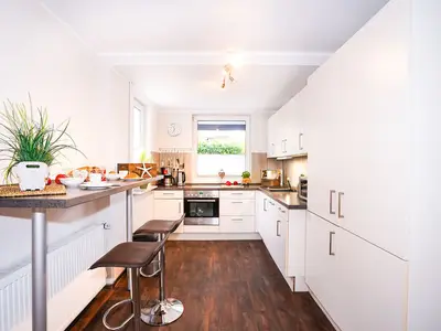 Ferienwohnung für 6 Personen (96 m²) in Grömitz 10/10