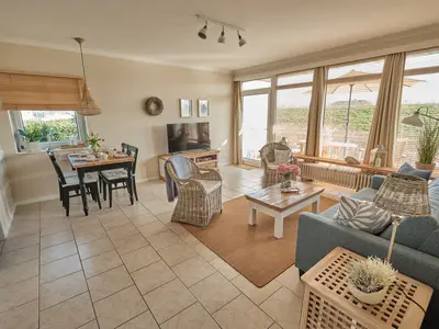 Ferienwohnung für 4 Personen (54 m²) in Grömitz 2/10