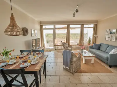 Ferienwohnung für 4 Personen (54 m²) in Grömitz 3/10