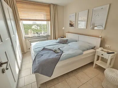 Ferienwohnung für 4 Personen (54 m²) in Grömitz 6/10