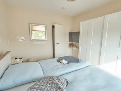 Ferienwohnung für 4 Personen (54 m²) in Grömitz 7/10