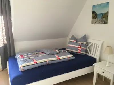 Ferienwohnung für 9 Personen (110 m²) in Grömitz 2/10