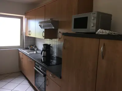 Ferienwohnung für 9 Personen (110 m²) in Grömitz 4/10