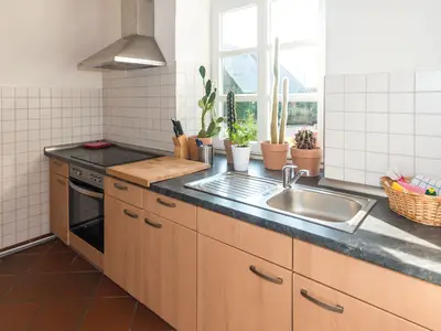 Ferienwohnung für 5 Personen (75 m²) in Grömitz 3/10