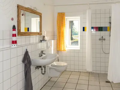 Ferienwohnung für 5 Personen (75 m²) in Grömitz 5/10