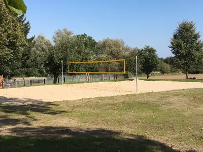 Ferienwohnung für 5 Personen (75 m²) in Grömitz 9/10