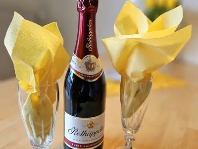 Ferienwohnung für 4 Personen (67 m²) in Grömitz 6/10