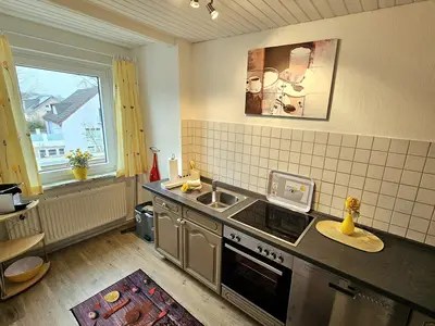 Ferienwohnung für 4 Personen (67 m²) in Grömitz 8/10