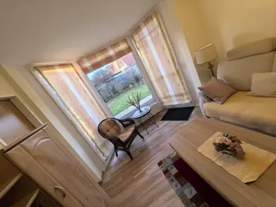 Ferienwohnung für 5 Personen (60 m²) in Grömitz 7/10