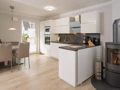 Ferienwohnung für 4 Personen (74 m²) in Grömitz 4/10