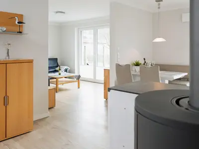 Ferienwohnung für 4 Personen (74 m²) in Grömitz 6/10