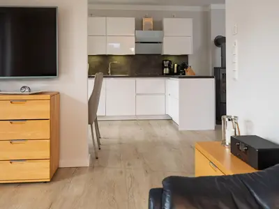 Ferienwohnung für 4 Personen (74 m²) in Grömitz 7/10