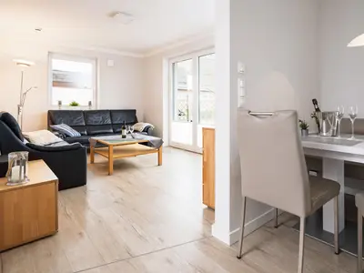 Ferienwohnung für 4 Personen (74 m²) in Grömitz 8/10