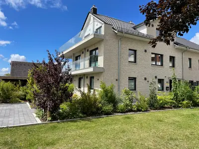 Ferienwohnung für 4 Personen (79 m²) in Grömitz 2/10