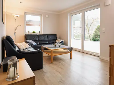 Ferienwohnung für 4 Personen (74 m²) in Grömitz 9/10