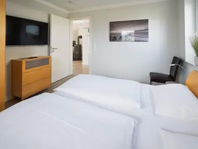 Ferienwohnung für 4 Personen (74 m²) in Grömitz 10/10