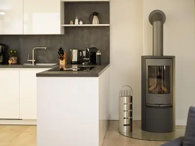 Ferienwohnung für 4 Personen (79 m²) in Grömitz 4/10
