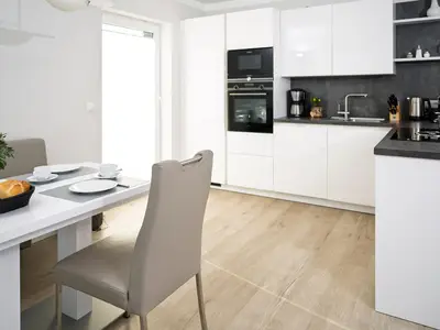 Ferienwohnung für 4 Personen (79 m²) in Grömitz 6/10
