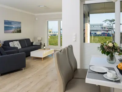 Ferienwohnung für 4 Personen (79 m²) in Grömitz 8/10
