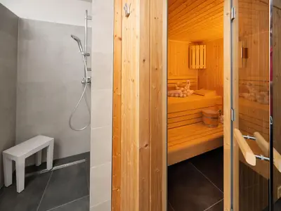 Ferienwohnung für 4 Personen (79 m²) in Grömitz 10/10