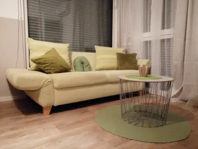 Ferienwohnung für 4 Personen (50 m²) in Grömitz 5/10