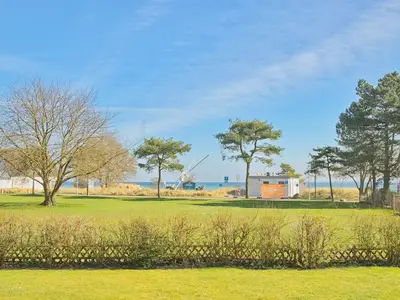 Meerblick