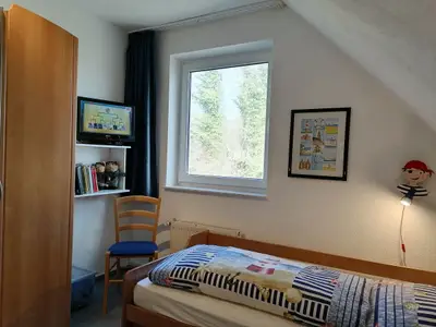 Ferienwohnung für 6 Personen (80 m²) in Grömitz 7/10