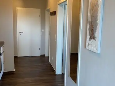 Ferienwohnung für 6 Personen (66 m²) in Grömitz 10/10
