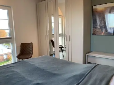 Ferienwohnung für 6 Personen (66 m²) in Grömitz 8/10