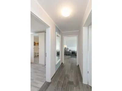 Ferienwohnung für 7 Personen (118 m²) in Grömitz 7/10