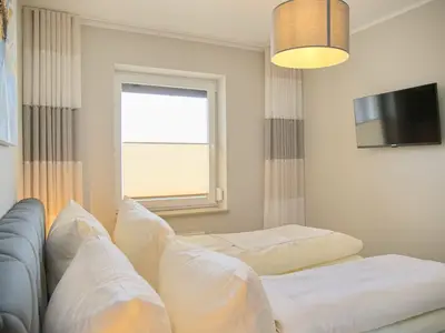 Ferienwohnung für 4 Personen (52 m²) in Grömitz 7/10