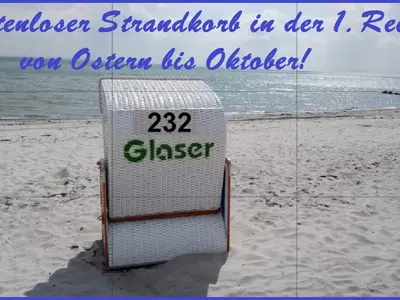 Ferienwohnung für 4 Personen (49 m²) in Grömitz 6/10