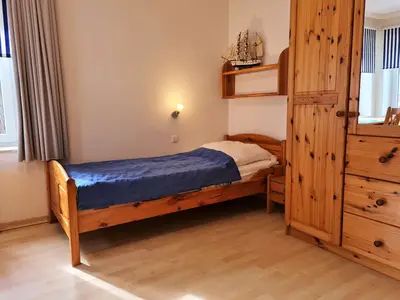 Ferienwohnung für 5 Personen (90 m²) in Grömitz 9/10