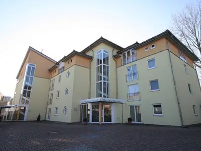 Hauptansicht
