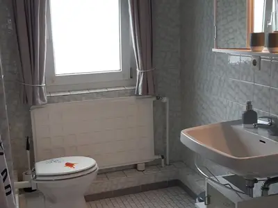 Ferienwohnung für 4 Personen (40 m²) in Grömitz 5/10