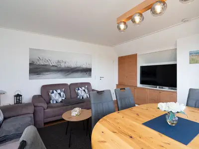 Ferienwohnung für 5 Personen (85 m²) in Grömitz 5/10