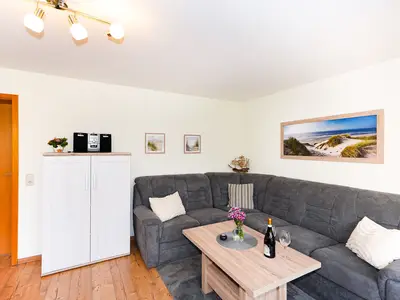 Ferienwohnung für 3 Personen (54 m²) in Grömitz 6/10