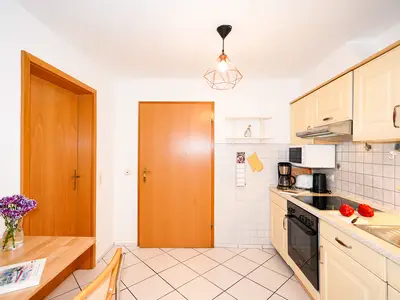 Ferienwohnung für 3 Personen (54 m²) in Grömitz 10/10