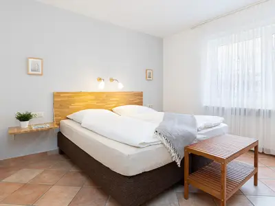 Ferienwohnung für 6 Personen (94 m²) in Grömitz 4/10