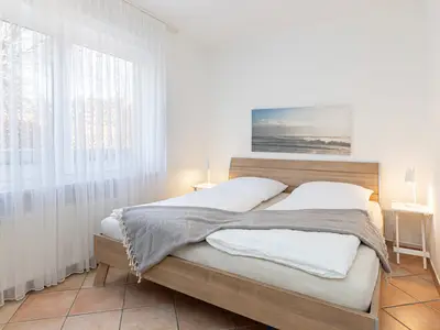 Ferienwohnung für 6 Personen (94 m²) in Grömitz 5/10