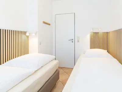 Ferienwohnung für 6 Personen (94 m²) in Grömitz 6/10