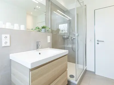 Ferienwohnung für 6 Personen (94 m²) in Grömitz 8/10