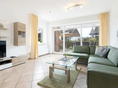 Ferienwohnung für 6 Personen (94 m²) in Grömitz 10/10