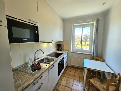 Ferienwohnung für 5 Personen (80 m²) in Grömitz 6/10