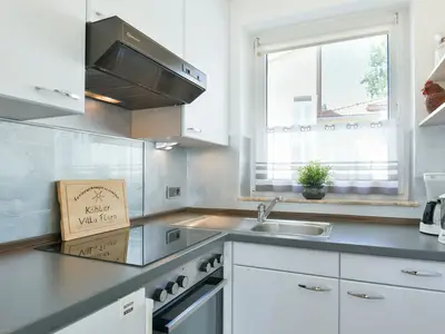 Ferienwohnung für 4 Personen (50 m²) in Grömitz 3/10