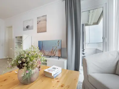 Ferienwohnung für 4 Personen (47 m²) in Grömitz 6/10