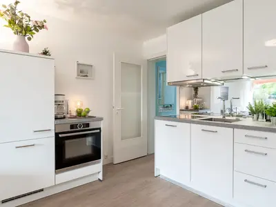 Ferienwohnung für 3 Personen (33 m²) in Grömitz 4/10